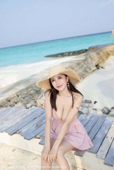 天龙八部众女怀孕